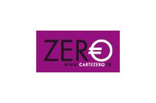 credit conso - credi rapide