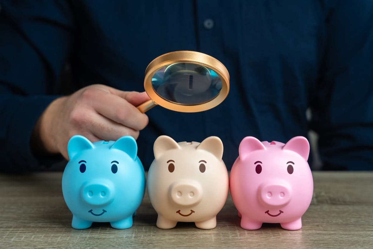 obtenir un credit en ligne
