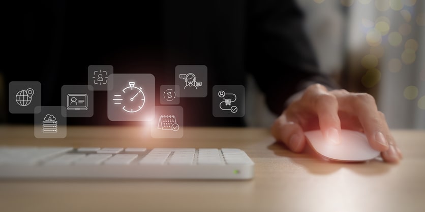 obtenir un credit en ligne