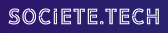 logo société tech