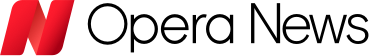 logo opera news
