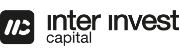 logo interinvestcapital.fr