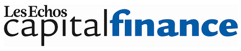 logo capitalfinance