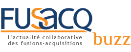 logo fusacq