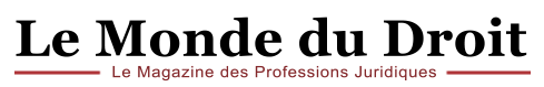 logo lemondedudroit