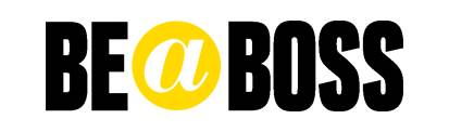 logo beaboss
