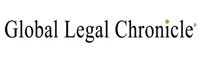 logo global legal chronicle