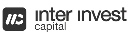 logo inter invest capital