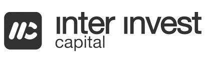 credit youdge dans inter invest capital