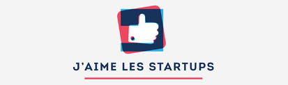 comparateur credit youdge dans jaimelesstartups