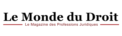 youdge dans le monde du droit