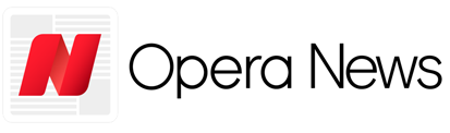 logo operanews