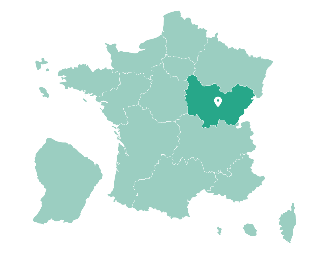 credit conso ile de france - taux credit paris - taux credit ile de france - taux paris - paris taux credit
