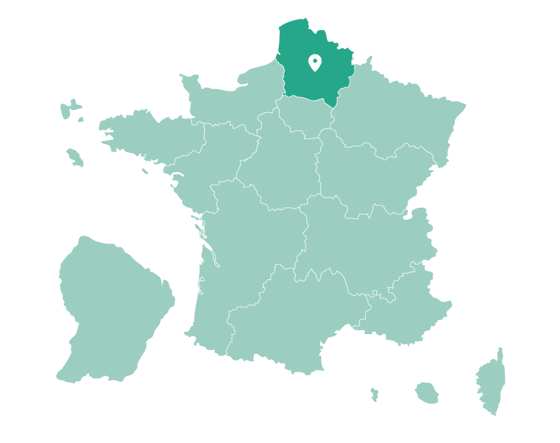 youdge hauts de france - taux Lille, Amiens - Crédit auto - youdge  Dunkerque, Valenciennes-  taux Crédit travaux - youdge Lilles 