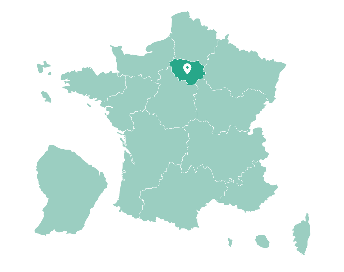 credit conso ile de france - taux credit paris - taux credit ile de france - taux paris - paris taux credit