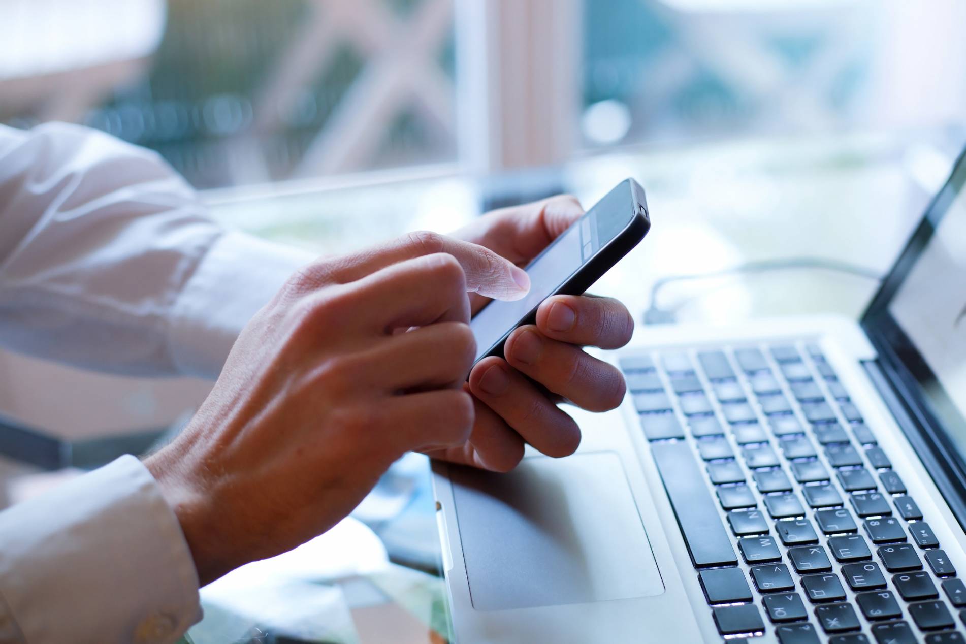 comment faire un credit en ligne, credit rapide sur mobile - youdge quelle banque-credit rapide credit en ligne credit en ligne rapide