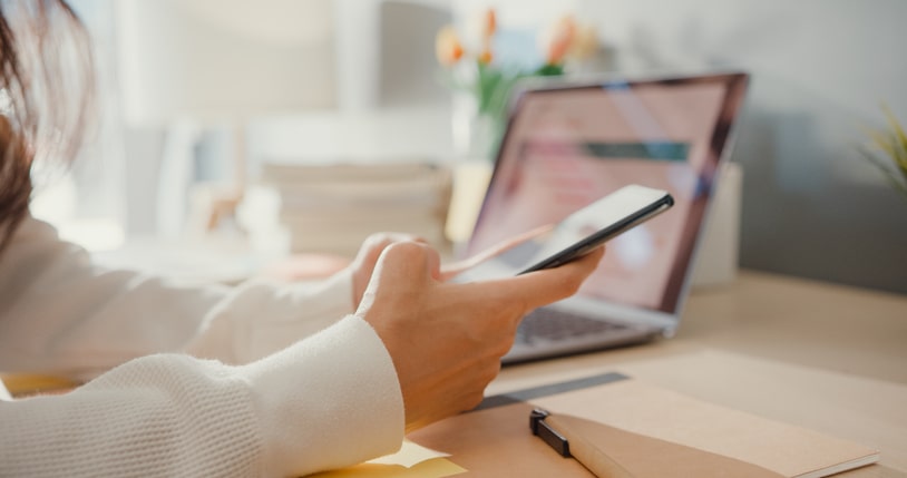 banque en ligne et neobanques youdge