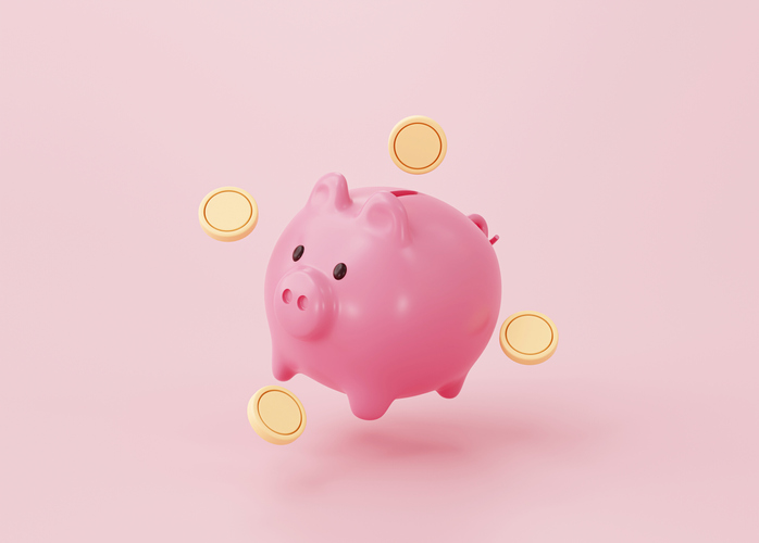 besoin argent tout de suite - credit rapide youdge pret instantané 1000 euros mini credit 1000 euros