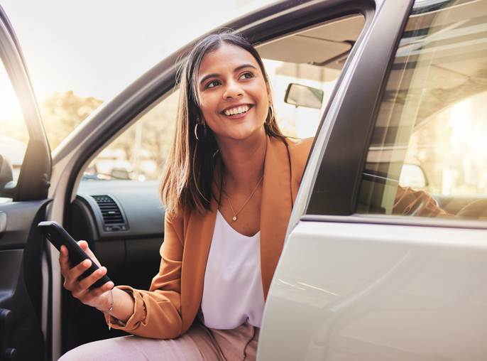 credit auto quand on est en CDD