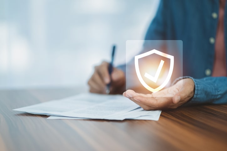 comparateur assurance emprunteur youdge