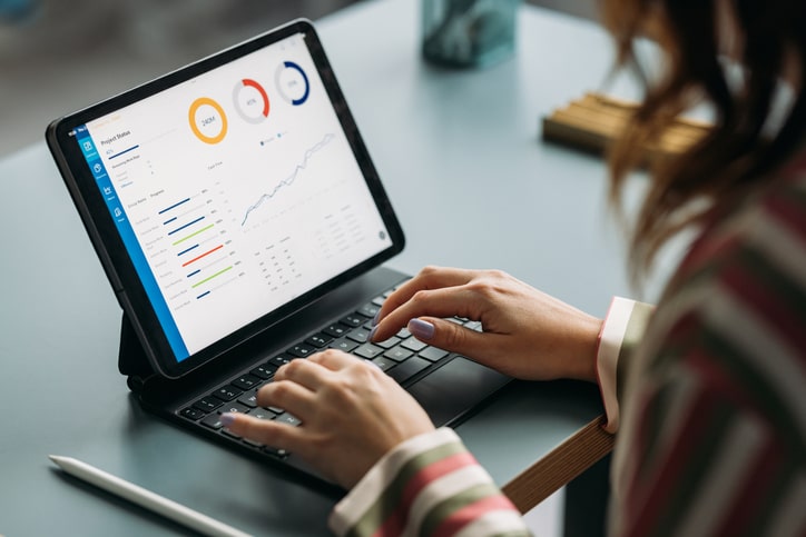meilleur credit a la consommation 2025 - credit conso 2025 - taux credit conso 2025