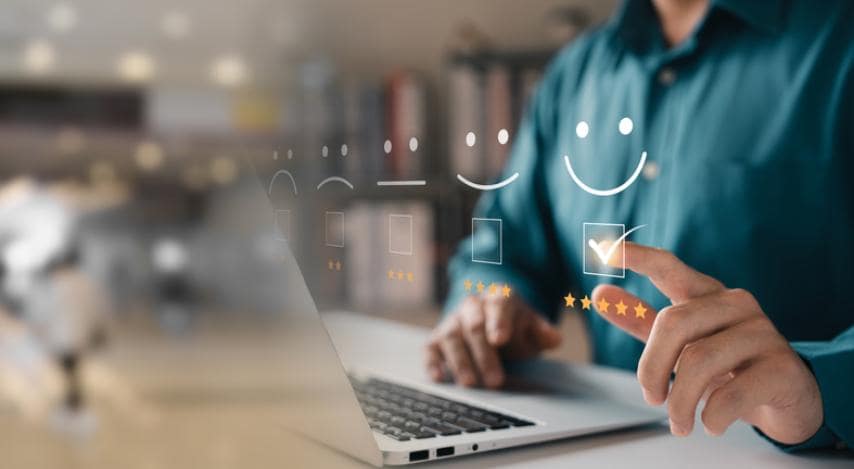 comparer-comparaison-banques-en-ligne