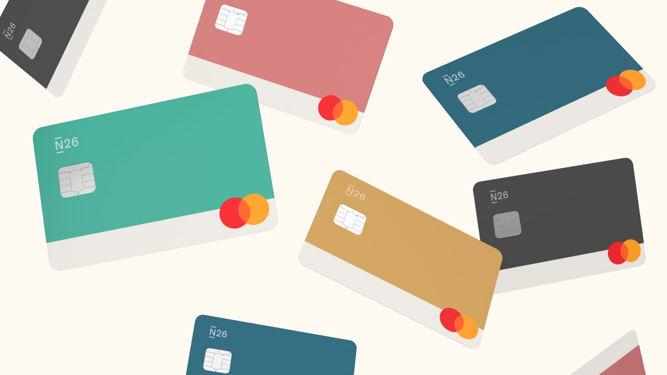 cb n36 - cartes cb - couleurs