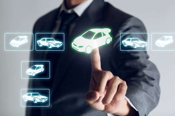 pret personnelle en ligne pret auto achat voiture credit auto 