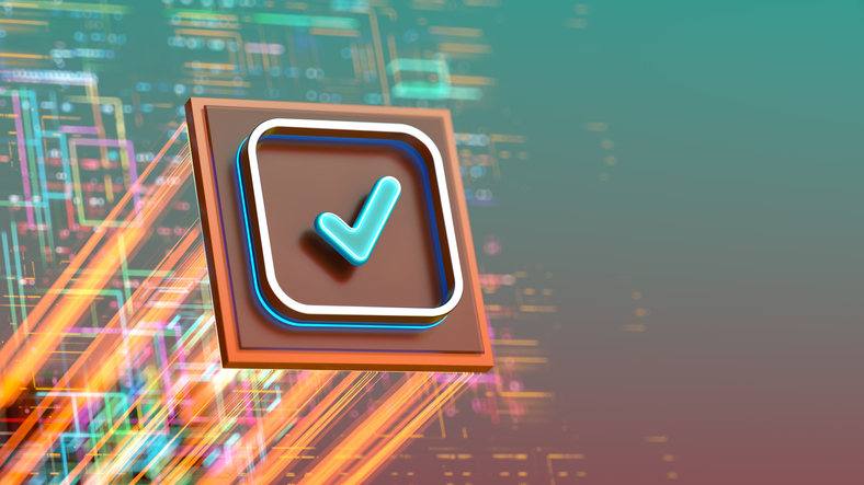 credit obtenu - ia - credit score - obtenir son credit