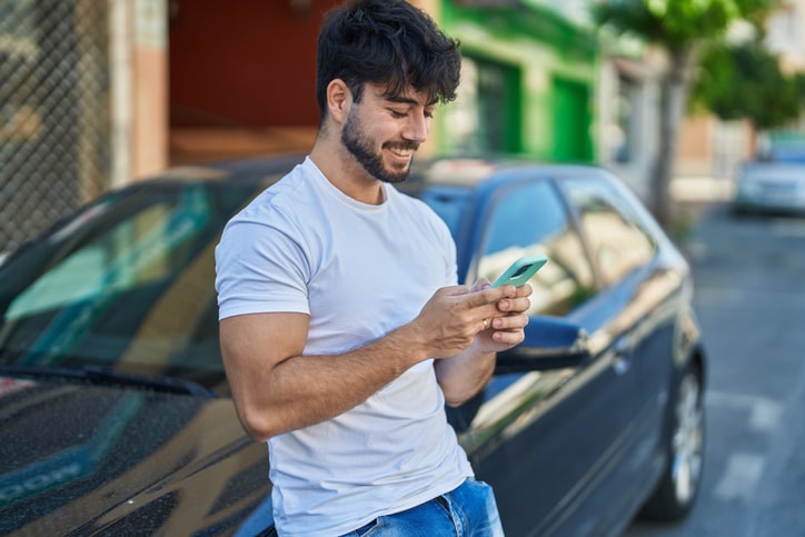 credit pas cher credit auto vehicule achat voiture 