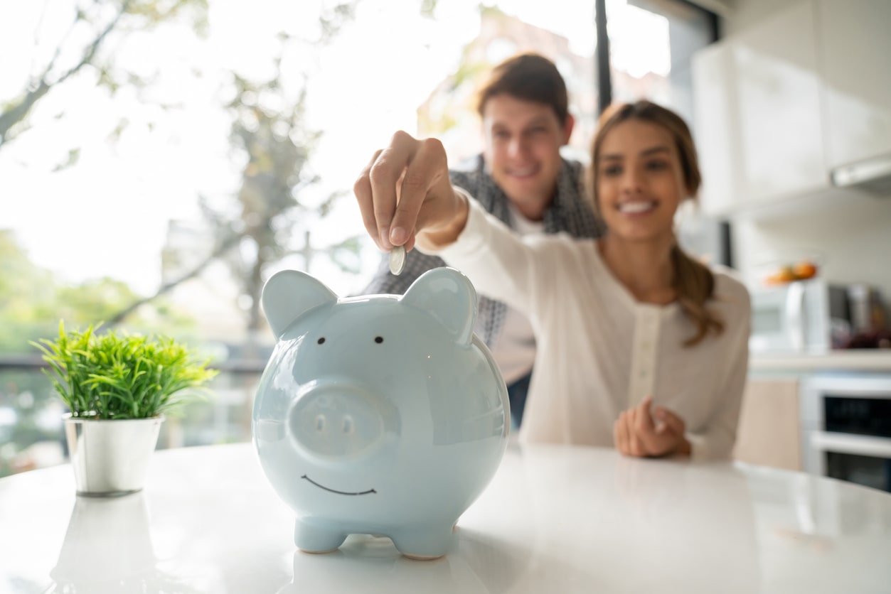 banque epargne en ligne comparatif youdge 2024