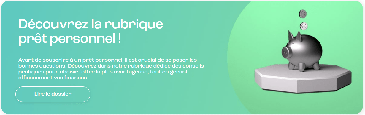 dossier youdge credit perso pret perso prêt personnel