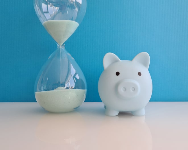 durée maximale du credit conso en 2025 - taux credit conso 2025