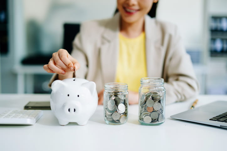 combiner epargne et credit pour gros achat - solutions youdge credit - pret personnel en ligne 