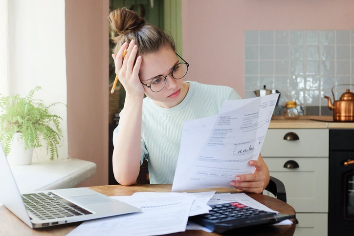 pret express pour les factures urgentes réparations et besoin treso rapide