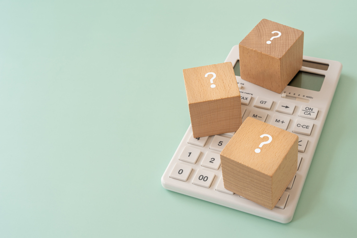 faq : calcul mensualite de credit - calculette simulation pret - calculer cout de credit - calculer le cout d un credit - comment calculer le taux d'un credit - calcul de credit bancaire - calcul remboursement credit - calcul mensualite de credit calcul mensualités avec taux d'interet - calcul simulation de credit - calcul taux de credit - calcul interet remboursement pret - calcul montant remboursement pret - calcul interet sur pret