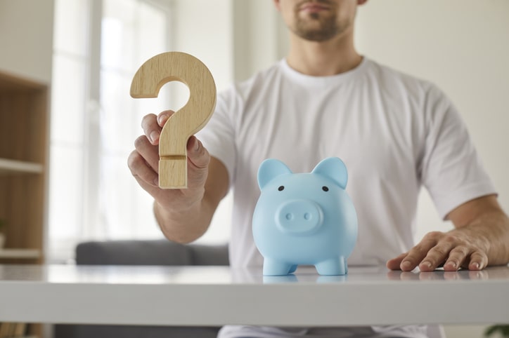 faq credit consomamtion 10 ans 15 ans ou 5 ans - credit conso meilleure durée - credit conso sur 10 ans - rembourser un credit conso - credit court ou long - remboursement anticipé credit conso 
