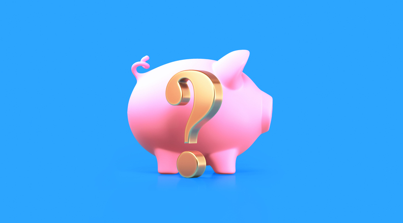 faq credit rapide en ligne
