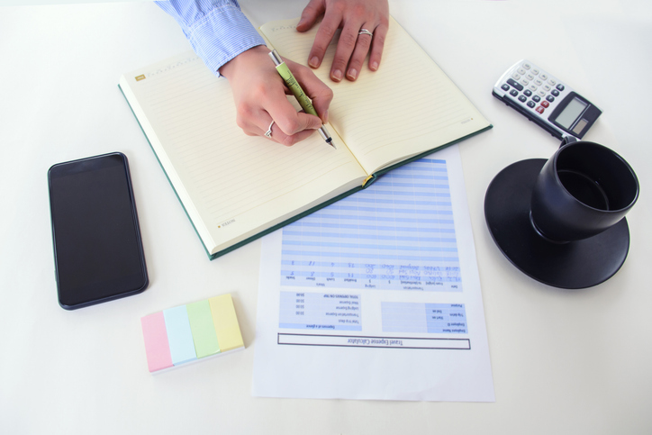 reduire mensualites credit conseils youdge 2024 - credit pas cher