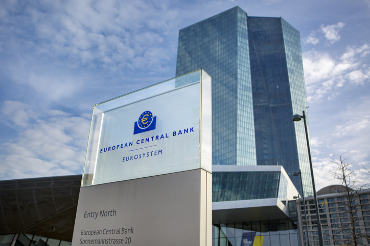 bce banque centrale européenne