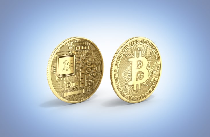 bitcoin blockchain finance banque 2024