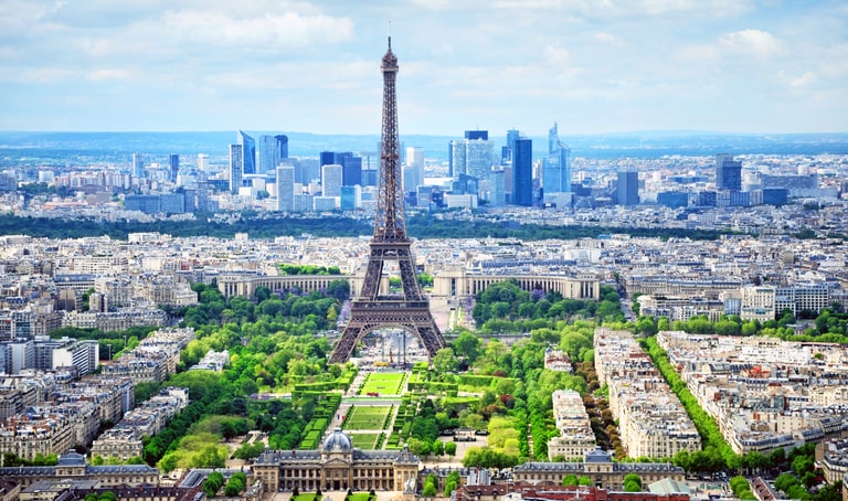 paris taux - ile de france - taux ile de france - credit a la consommation