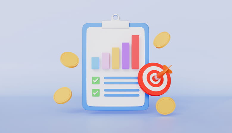 guide pour choisir credit conso - meilleure offre de credit - emprunt selon ma situatio n