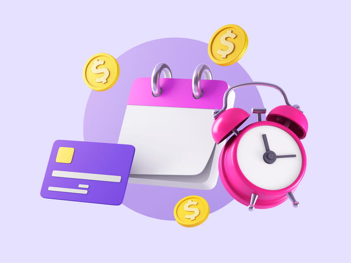 comparatif credits express - comparer les prets rapides - meilleur credit express 2026