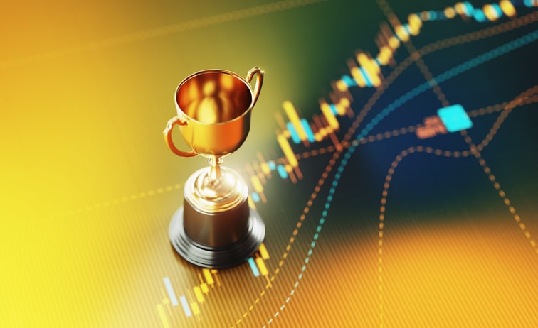 meilleur preteur 2025 - meilleur organisme de credit 2025 - quel banque propose les meilleurs taux en 2025 - youdge meilleur organisme de credit 2025