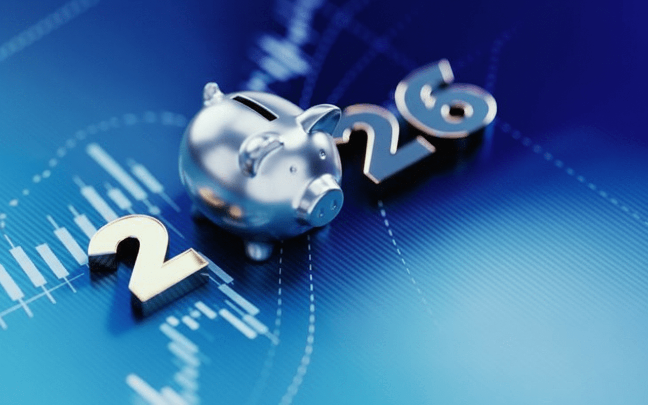 meilleur banque organiosme rachat credit 2026