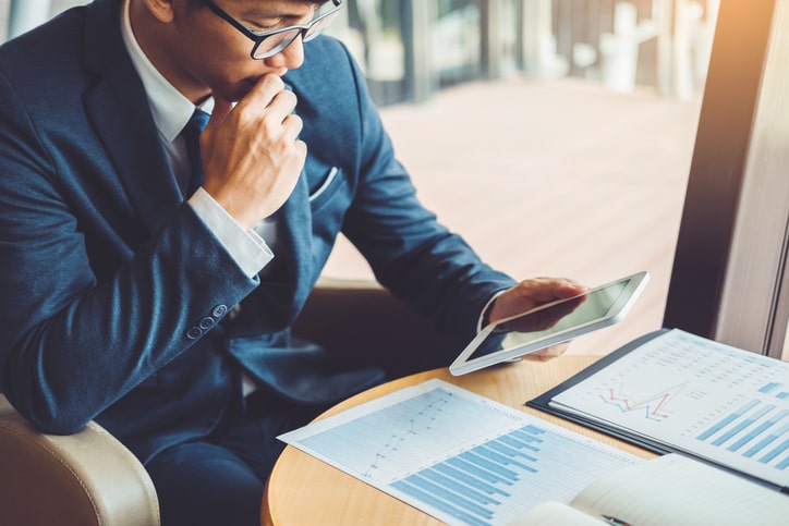 micro credit professionnel pro investir