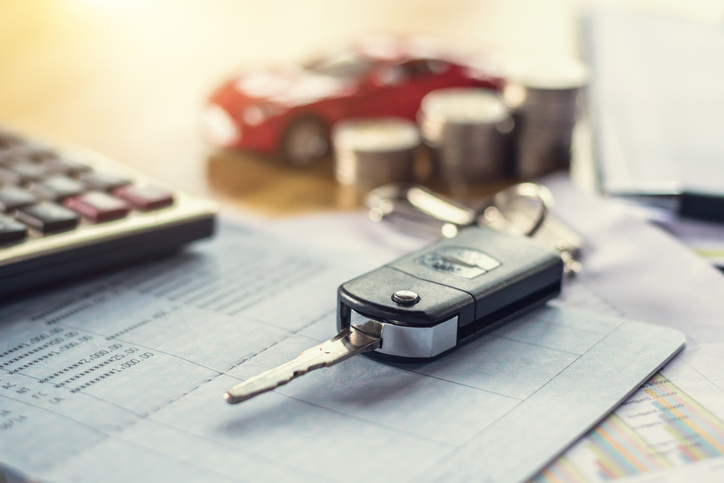 calcul credit auto pas cher