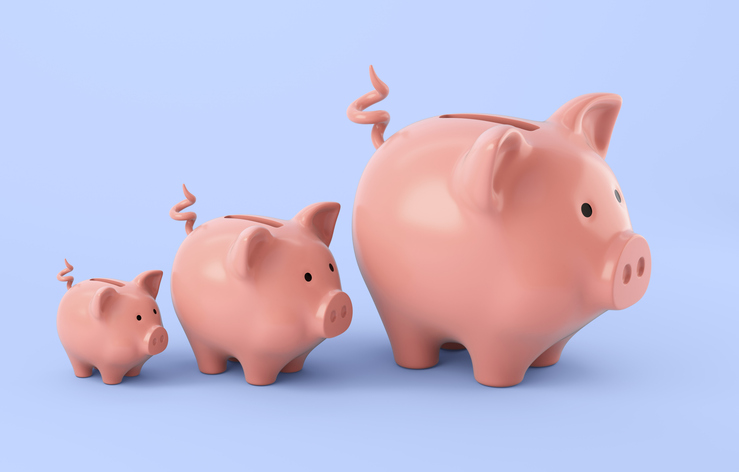 rachat credit taux mensualites, Comparaison des offres - credit pas cher