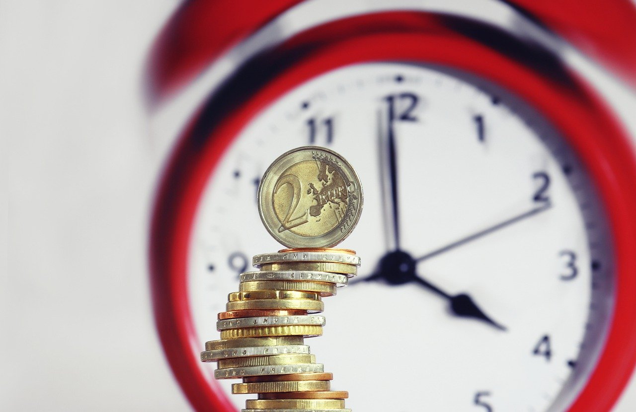 rachat de credit - faire des economies 